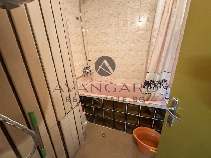 Na prodej  2 ložnice Plovdiv , Centar , 101 m2 | 80068707 - obraz [8]