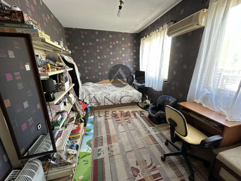 Продава  3-стаен град Пловдив , Център , 101 кв.м | 80068707 - изображение [4]