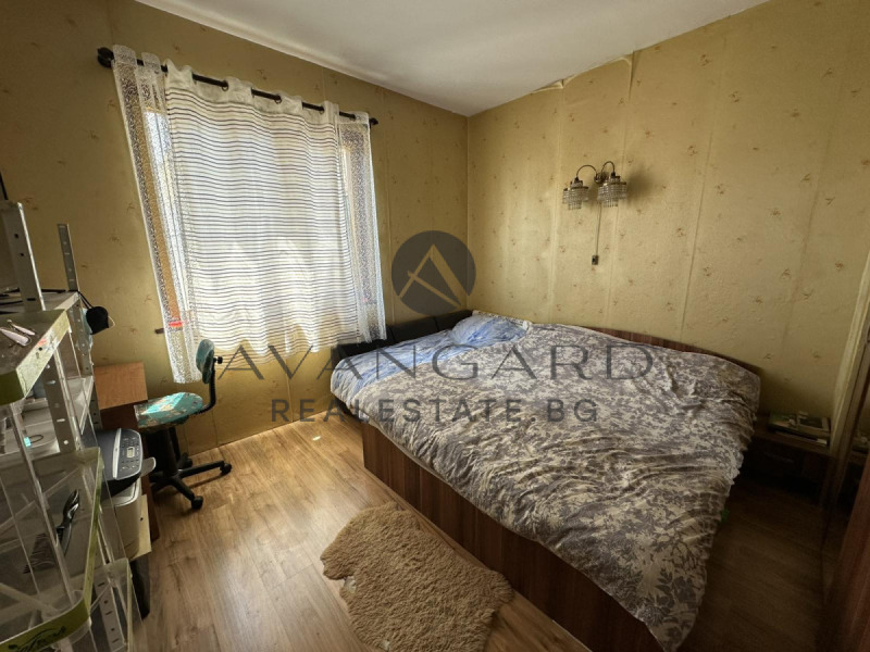Продава  3-стаен град Пловдив , Център , 101 кв.м | 80068707 - изображение [5]