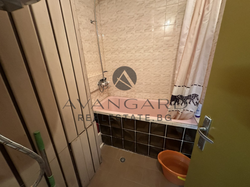 Продава  3-стаен град Пловдив , Център , 101 кв.м | 80068707 - изображение [9]