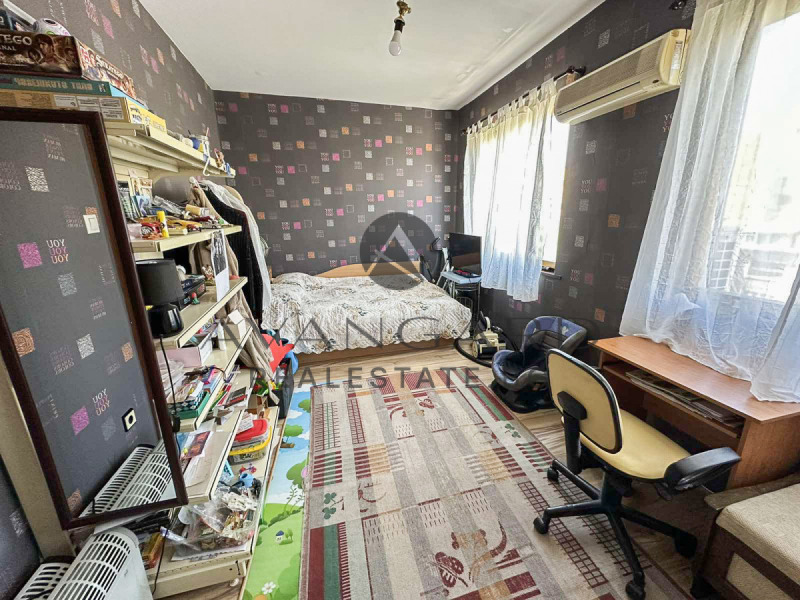 Na prodej  2 ložnice Plovdiv , Centar , 101 m2 | 80068707 - obraz [5]