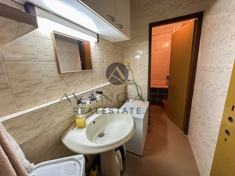 Na prodej  2 ložnice Plovdiv , Centar , 101 m2 | 80068707 - obraz [7]