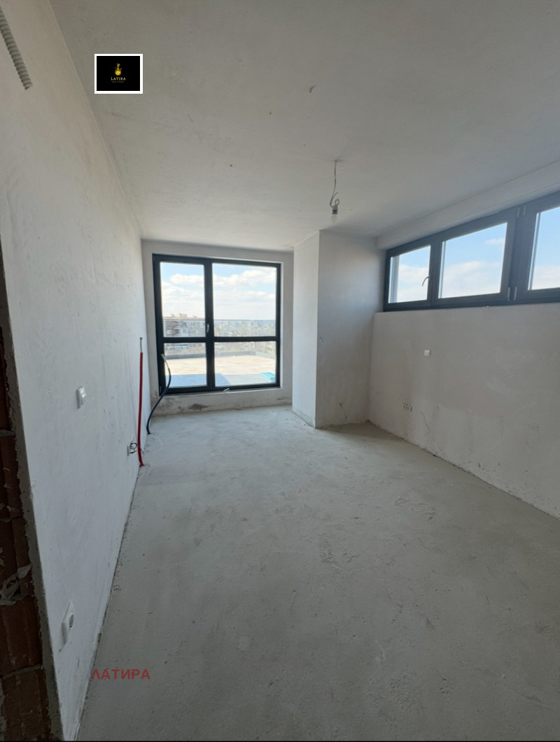 À venda  2 quartos Sofia , Poligona , 182 m² | 95797536 - imagem [11]
