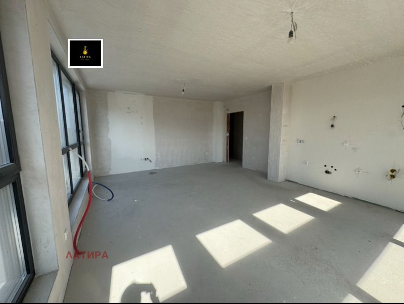 À venda  2 quartos Sofia , Poligona , 182 m² | 95797536 - imagem [6]
