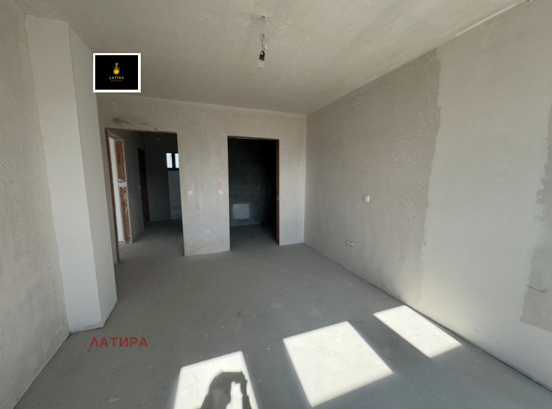À venda  2 quartos Sofia , Poligona , 182 m² | 95797536 - imagem [4]