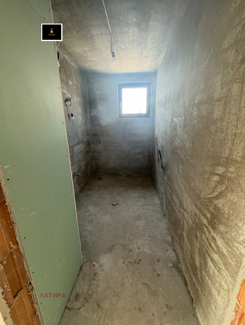 À venda  2 quartos Sofia , Poligona , 182 m² | 95797536 - imagem [9]