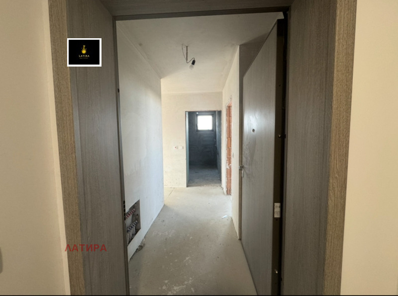 À venda  2 quartos Sofia , Poligona , 182 m² | 95797536 - imagem [13]