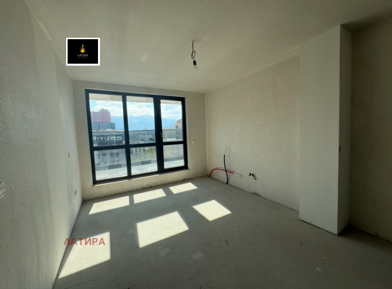 À venda  2 quartos Sofia , Poligona , 182 m² | 95797536 - imagem [2]