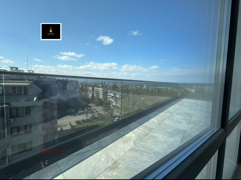 À venda  2 quartos Sofia , Poligona , 182 m² | 95797536 - imagem [7]