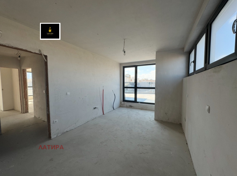 À venda  2 quartos Sofia , Poligona , 182 m² | 95797536 - imagem [8]