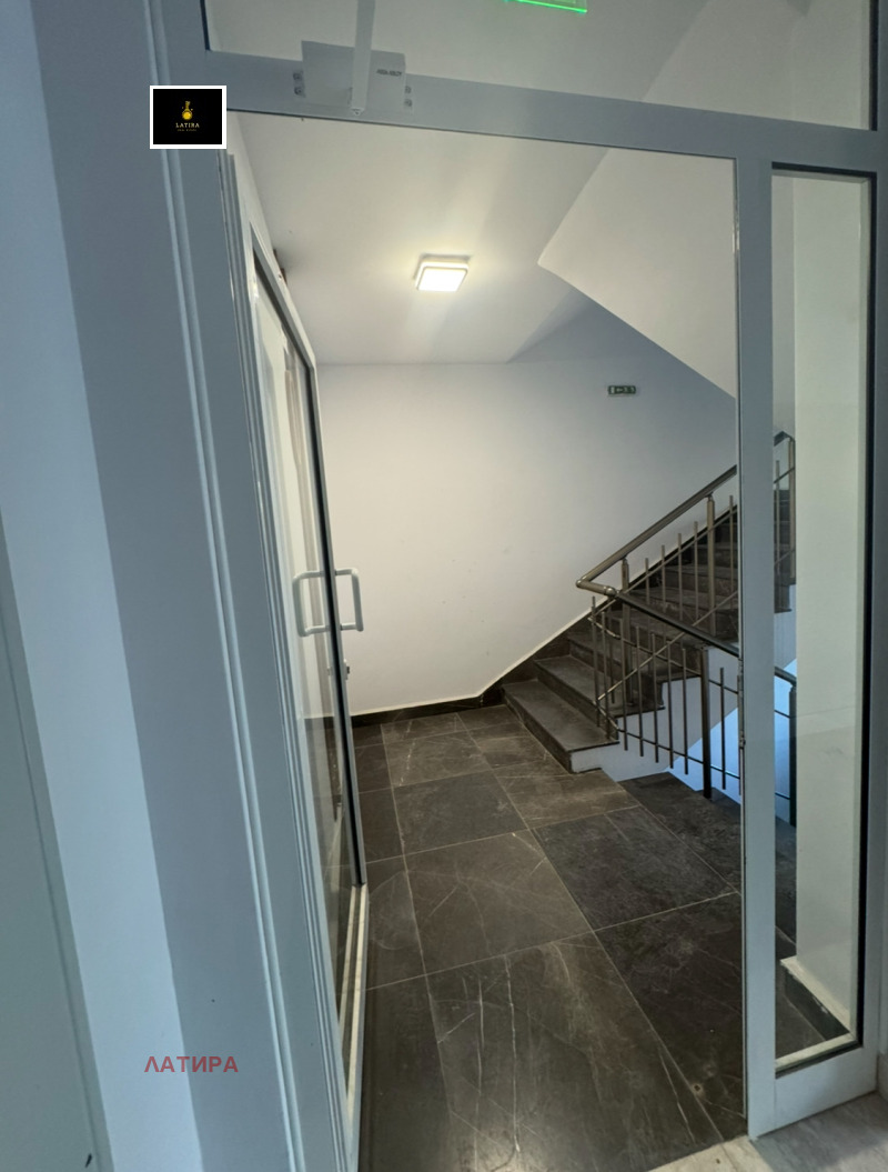 À venda  2 quartos Sofia , Poligona , 182 m² | 95797536 - imagem [14]