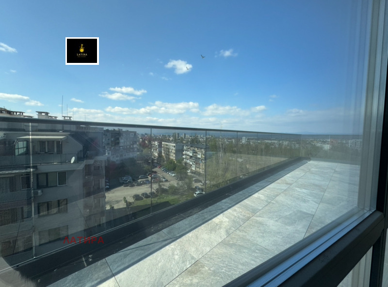 À venda  2 quartos Sofia , Poligona , 182 m² | 95797536 - imagem [5]