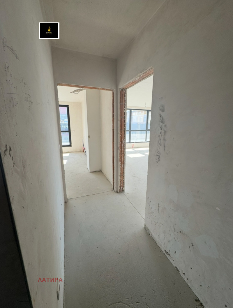À venda  2 quartos Sofia , Poligona , 182 m² | 95797536 - imagem [10]