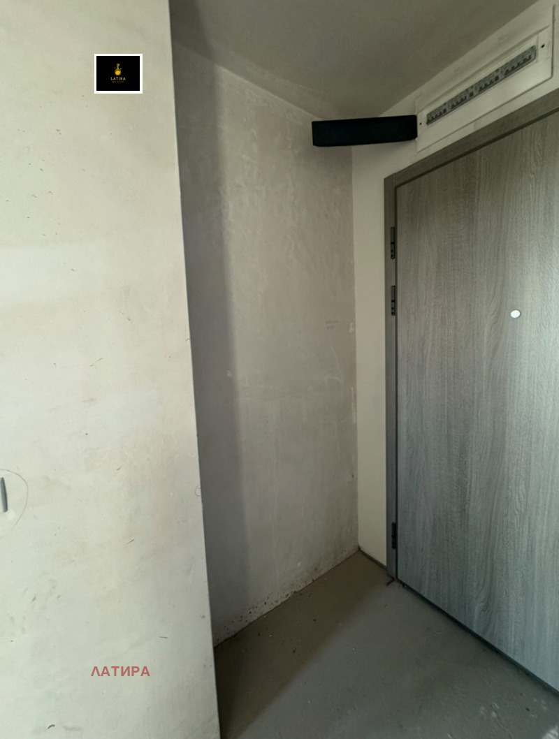 À venda  2 quartos Sofia , Poligona , 182 m² | 95797536 - imagem [12]