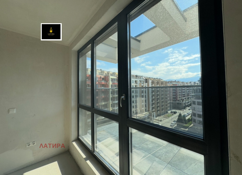 À venda  2 quartos Sofia , Poligona , 182 m² | 95797536 - imagem [3]