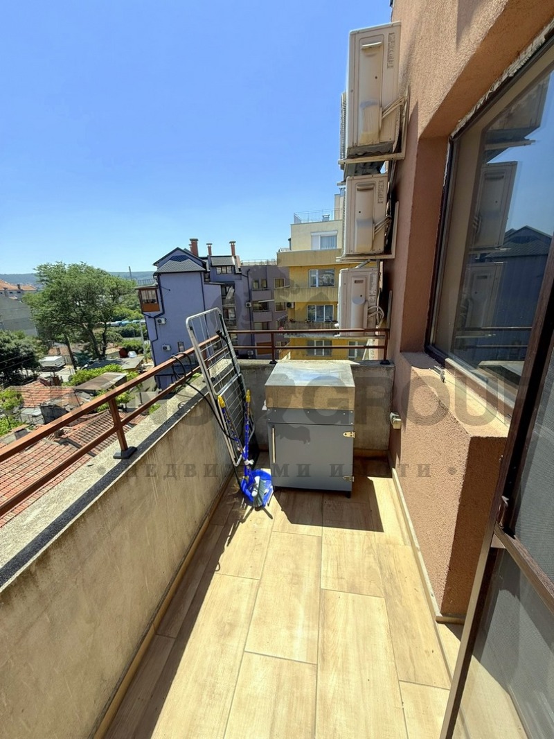 Продава  3-стаен град Варна , Погреби , 87 кв.м | 44000639 - изображение [8]