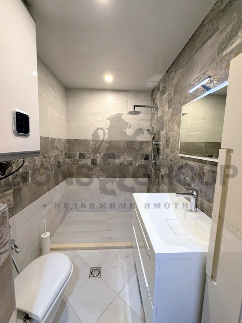 Продава  3-стаен град Варна , Погреби , 87 кв.м | 44000639 - изображение [12]
