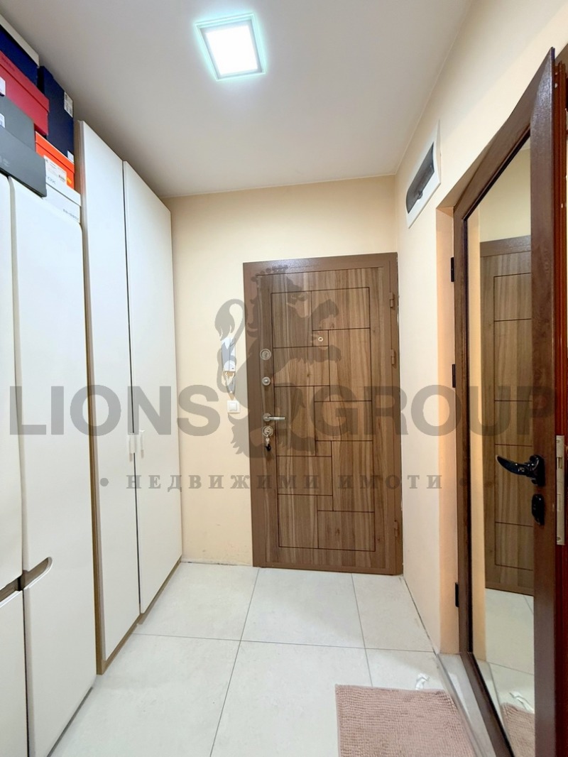 Продава  3-стаен град Варна , Погреби , 87 кв.м | 44000639 - изображение [13]