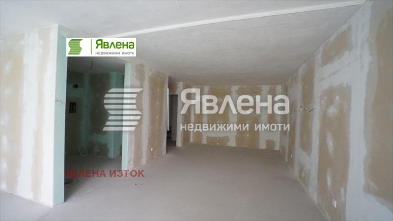 Продава 3-СТАЕН, гр. София, Изток, снимка 12 - Апартаменти - 52284187