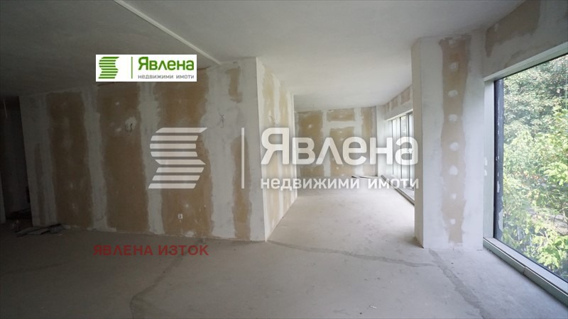 Продава 3-СТАЕН, гр. София, Изток, снимка 11 - Апартаменти - 52284187