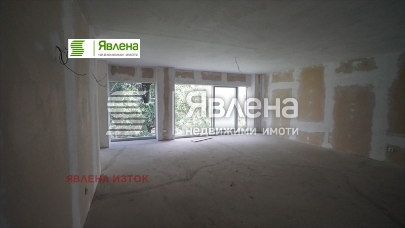 Продава 3-СТАЕН, гр. София, Изток, снимка 13 - Апартаменти - 52284187