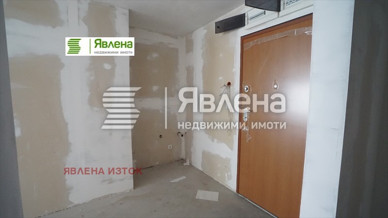 Продава 3-СТАЕН, гр. София, Изток, снимка 15 - Апартаменти - 52284187