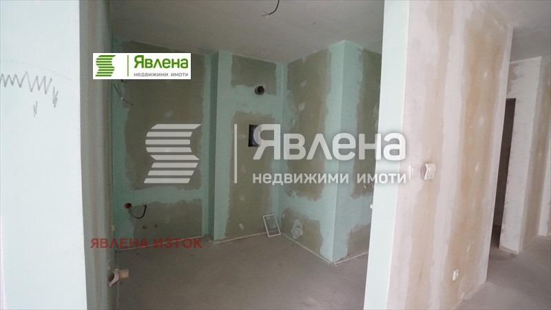 Продава 3-СТАЕН, гр. София, Изток, снимка 14 - Апартаменти - 52284187
