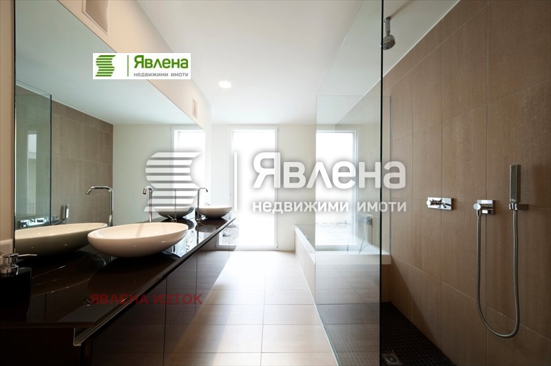 Продава 3-СТАЕН, гр. София, Изток, снимка 6 - Апартаменти - 52284187