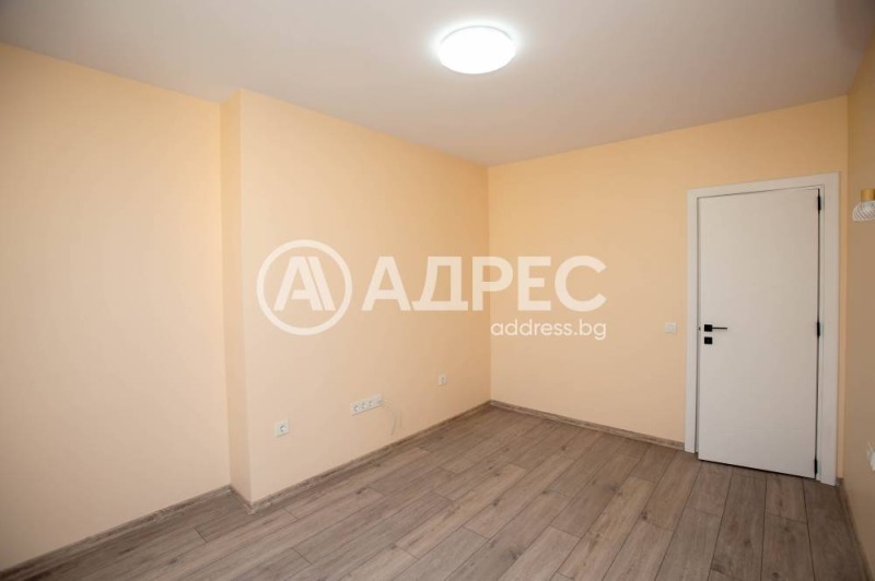 Til salgs  2 soverom Sofia , Nadesjda 3 , 86 kvm | 78559530 - bilde [8]