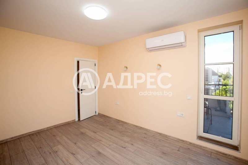 Til salgs  2 soverom Sofia , Nadesjda 3 , 86 kvm | 78559530 - bilde [7]
