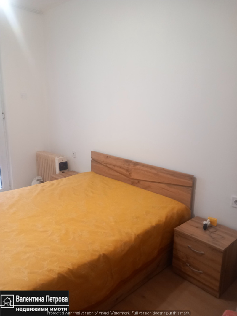 Продава  3-стаен град Русе , Център , 80 кв.м | 80816427 - изображение [8]