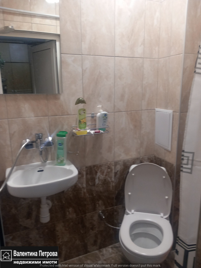Продава  3-стаен град Русе , Център , 80 кв.м | 80816427 - изображение [11]