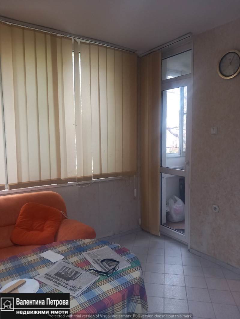 Продава  3-стаен град Русе , Център , 80 кв.м | 80816427 - изображение [5]