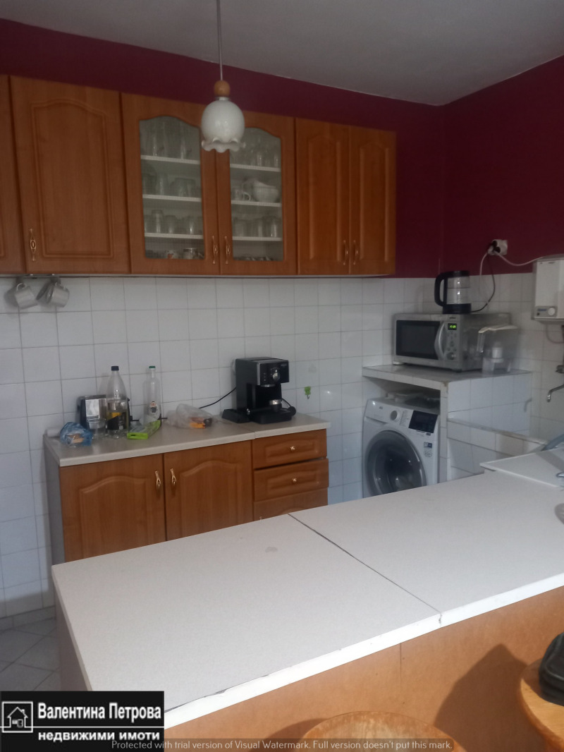Продава  3-стаен град Русе , Център , 80 кв.м | 80816427 - изображение [3]