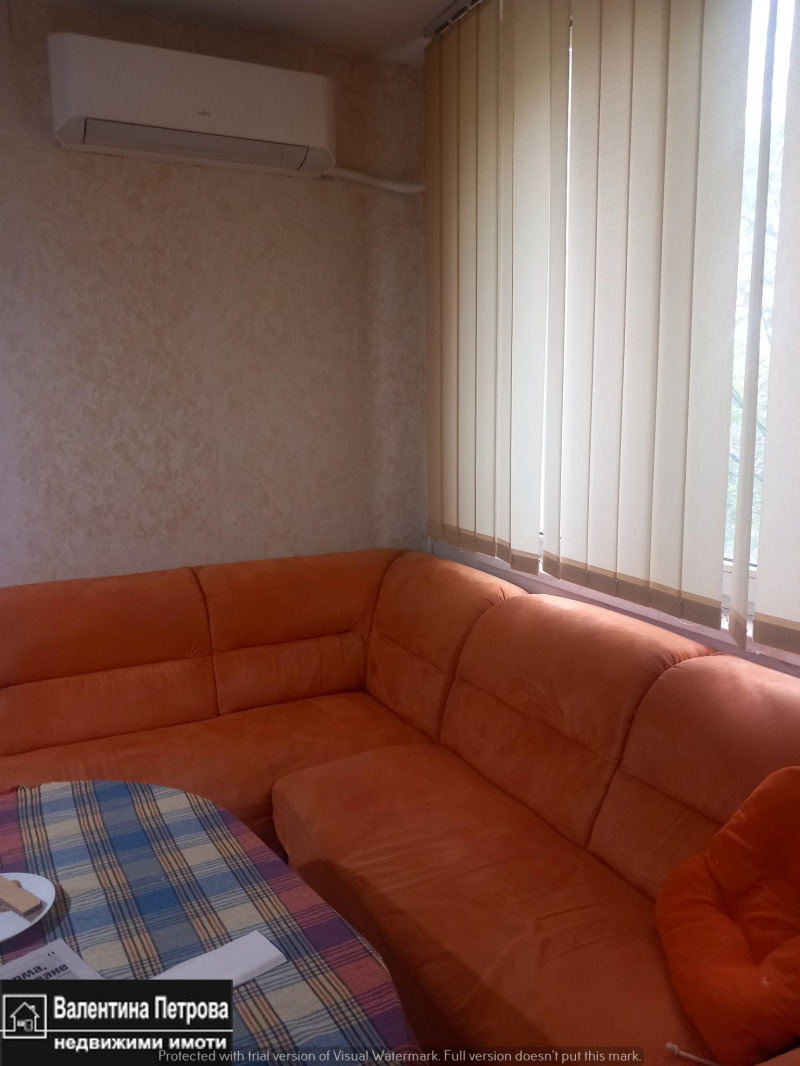 Продава  3-стаен град Русе , Център , 80 кв.м | 80816427 - изображение [4]