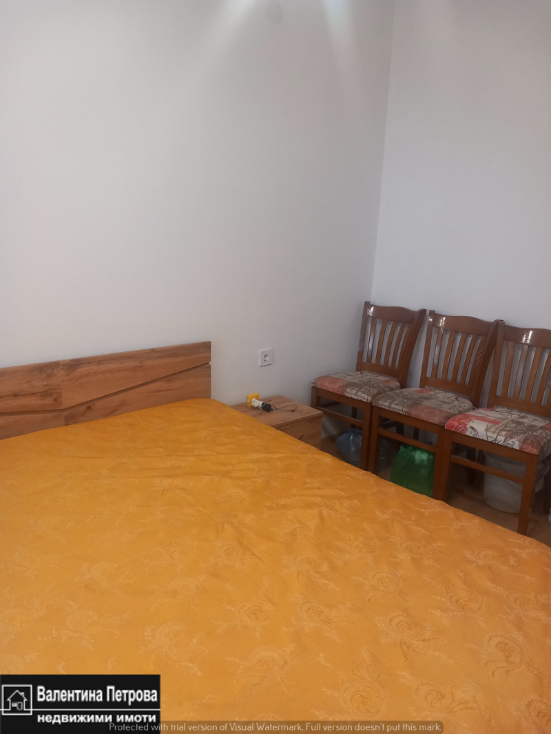 Продава  3-стаен град Русе , Център , 80 кв.м | 80816427 - изображение [7]