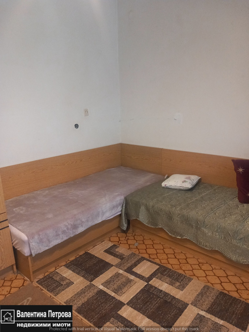 Продава  3-стаен град Русе , Център , 80 кв.м | 80816427 - изображение [9]
