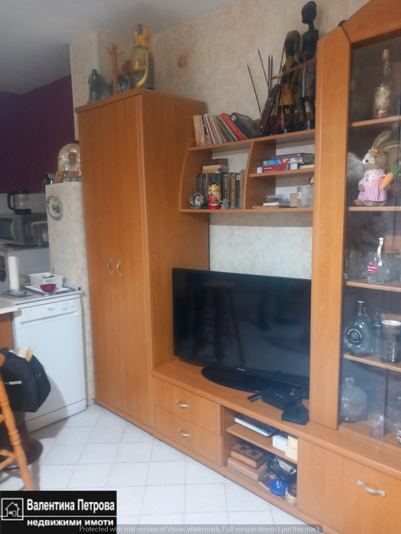 Продава  3-стаен град Русе , Център , 80 кв.м | 80816427 - изображение [6]