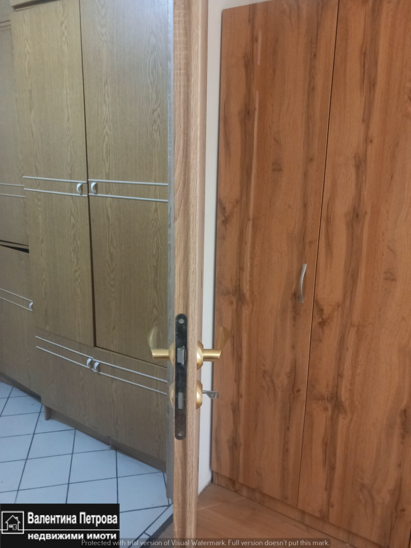 Продава  3-стаен град Русе , Център , 80 кв.м | 80816427 - изображение [16]