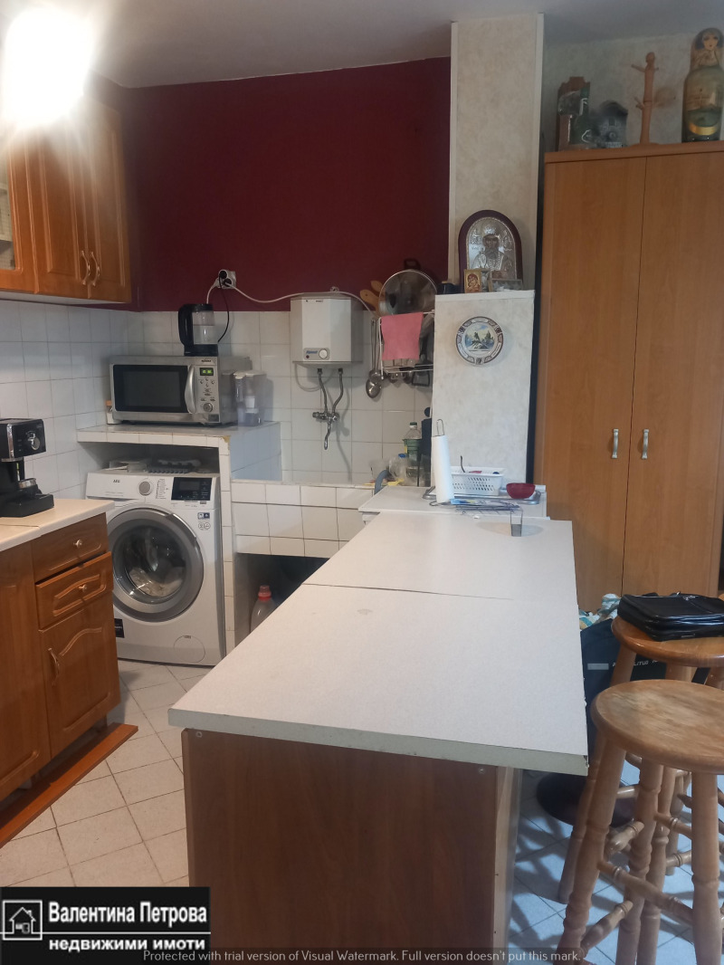 Продава  3-стаен град Русе , Център , 80 кв.м | 80816427 - изображение [2]