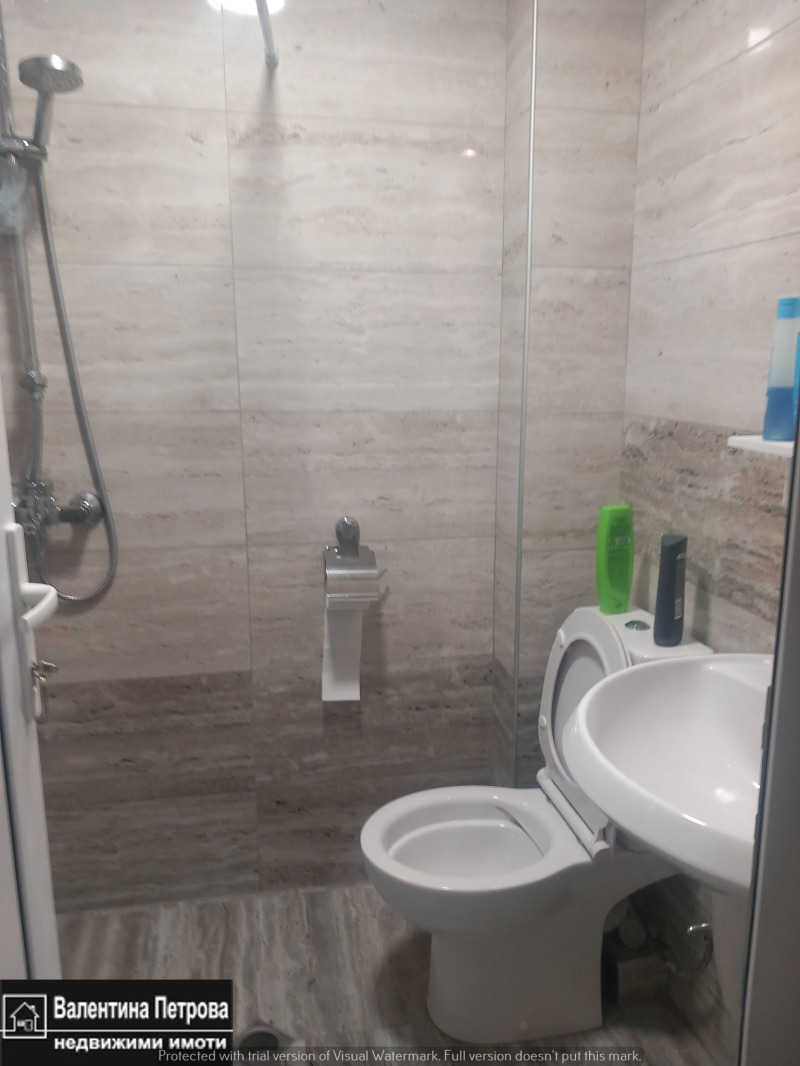 Продава  3-стаен град Русе , Център , 80 кв.м | 80816427 - изображение [10]