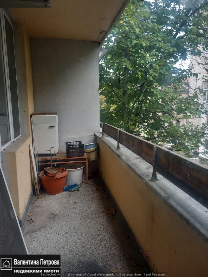 Продава  3-стаен град Русе , Център , 80 кв.м | 80816427 - изображение [17]