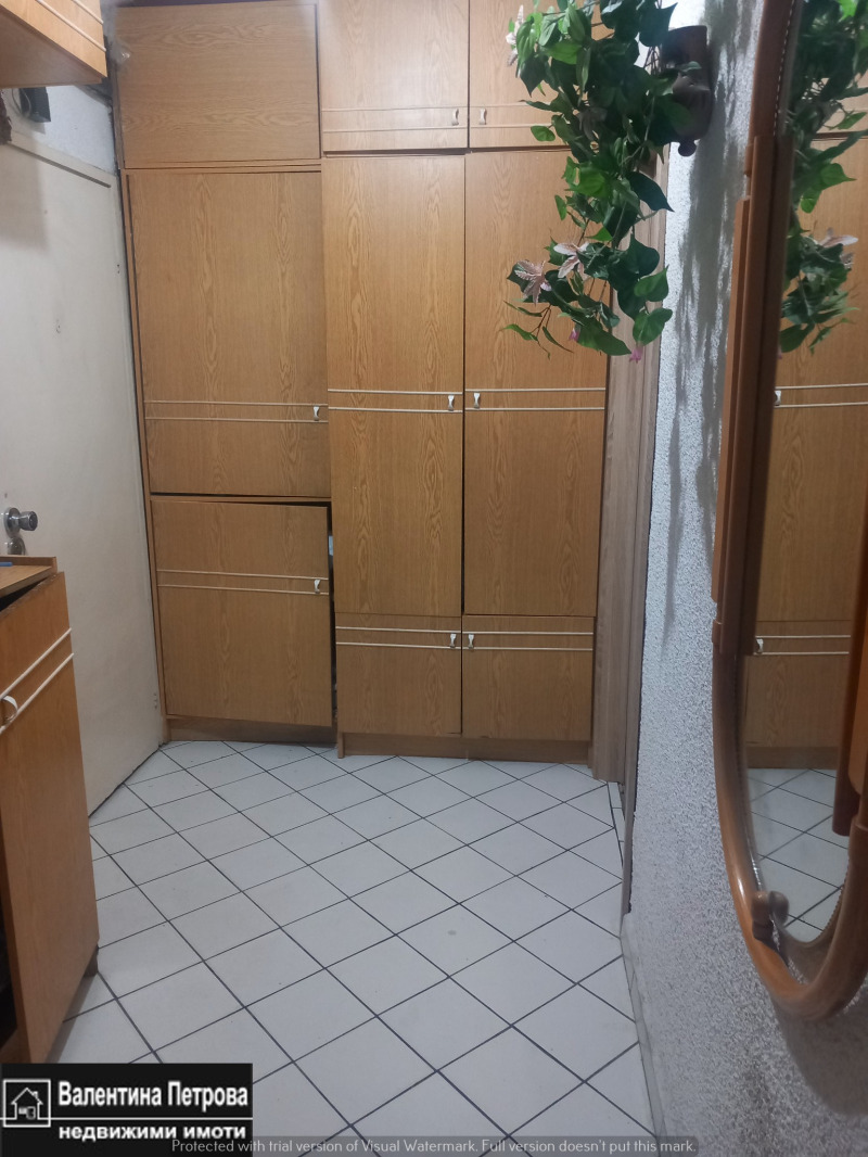 Продава  3-стаен град Русе , Център , 80 кв.м | 80816427 - изображение [14]