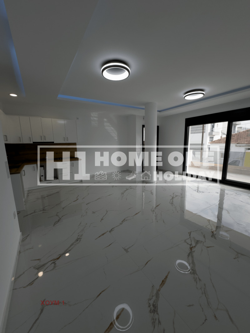 Продава 3-СТАЕН, Извън страната, област Извън страната, снимка 4 - Апартаменти - 52184710