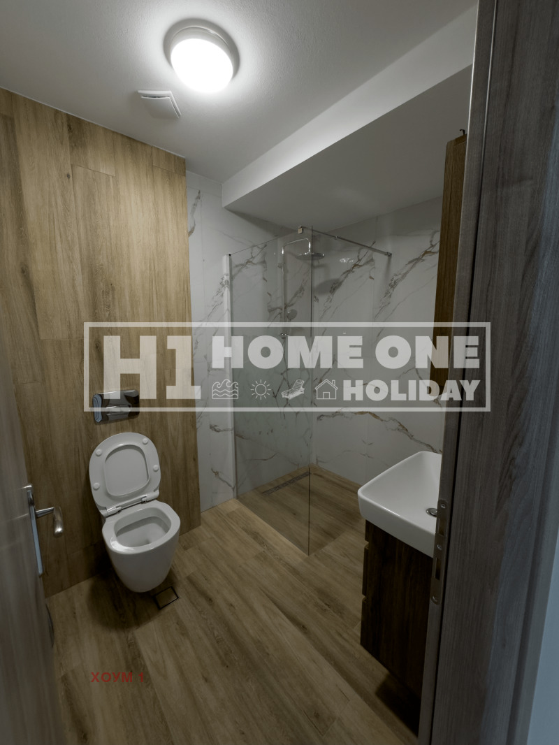 Продава 3-СТАЕН, Извън страната, област Извън страната, снимка 12 - Апартаменти - 52184710