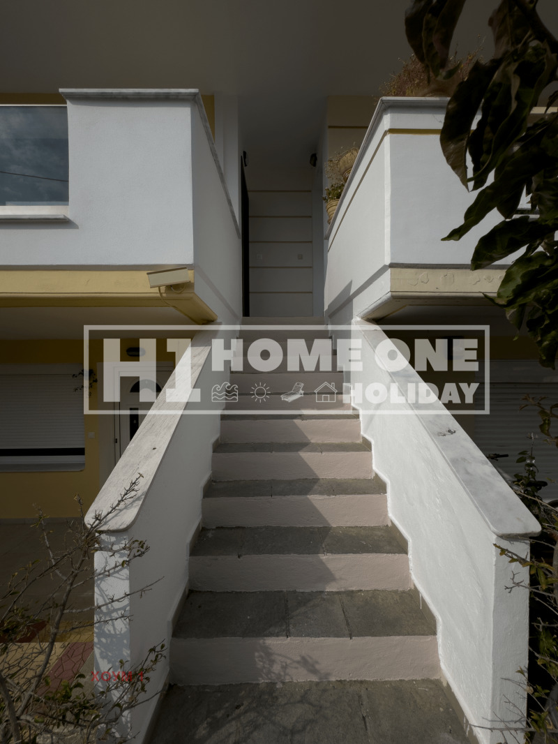 Продава 3-СТАЕН, Извън страната, област Извън страната, снимка 2 - Апартаменти - 53236169