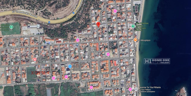 Продава 3-СТАЕН, Извън страната, област Извън страната, снимка 14 - Апартаменти - 52184710