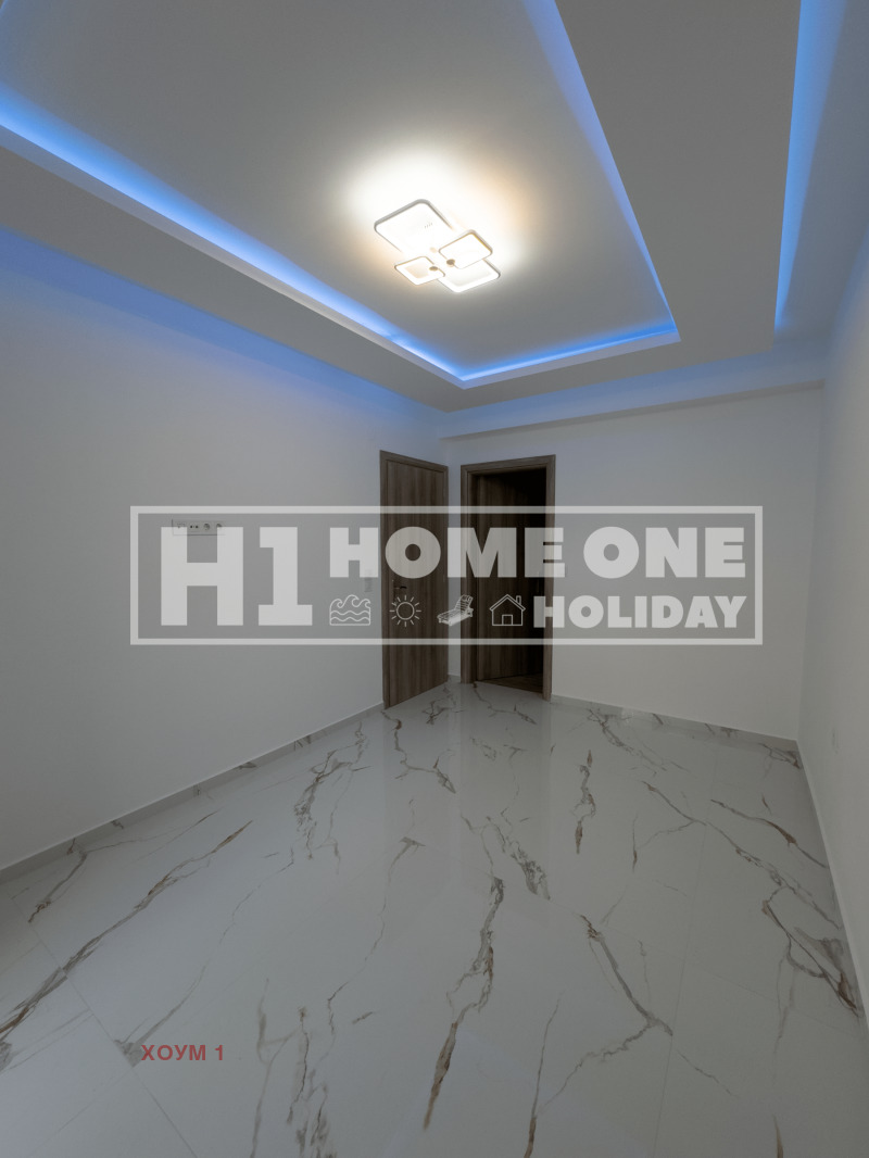 Продава 3-СТАЕН, Извън страната, област Извън страната, снимка 9 - Апартаменти - 52184710