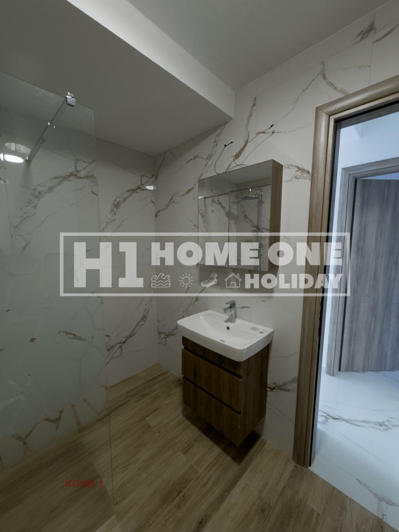 Продава 3-СТАЕН, Извън страната, област Извън страната, снимка 13 - Апартаменти - 52184710