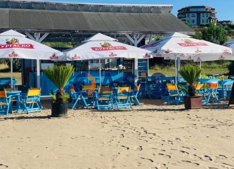 Продава 3-СТАЕН, гр. Бургас, Сарафово, снимка 11 - Апартаменти - 52579606